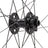 FSA AGX | Vorderrad 27,5 Zoll | Disc 6-Loch | 12x100 mm Steckachse - RAAAD.de
