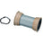 FSA BB86 Pressfit Innenlager 41 x 86,5 mm für 24 mm NBD Kurbeln - RAAAD.de