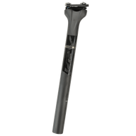 FSA Carbon Sattelstütze KFX MTC SB0 31.6 mm 350 mm Di2 - RAAAD.de