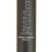 FSA Carbon Sattelstütze KFX MTC SB0 31.6 mm 350 mm Di2 - RAAAD.de