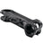 FSA KFX Vorbau 31.8 mm 100 mm - 12° | Carbon MTB - RAAAD.de