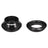 FSA No. 10P Steuersatz-Set | 1 1/8 Zoll | H2246A | 15 mm - RAAAD.de