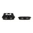 FSA No. 10P Steuersatz-Set | 1 1/8 Zoll | H2246A | 15 mm - RAAAD.de