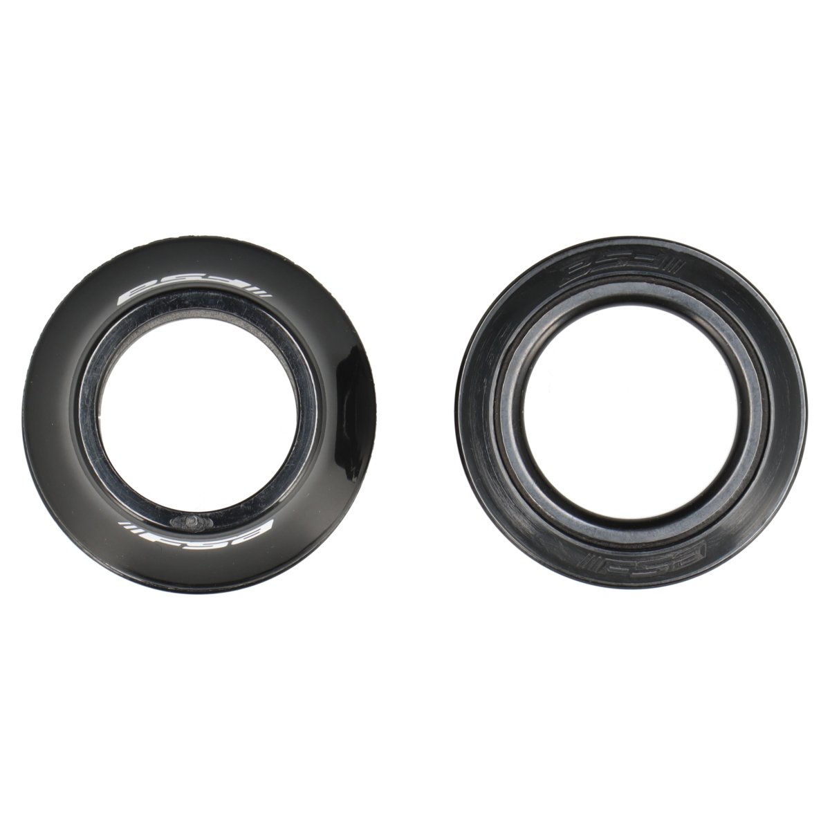 FSA No. 10P Steuersatz-Set | 1 1/8 Zoll | H2246A | 15 mm - RAAAD.de
