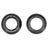 FSA No. 10P Steuersatz-Set | 1 1/8 Zoll | H2246A | 15 mm - RAAAD.de