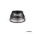 FSA No.59 Steuersatz 1 1/8" - 1.5" Tapered | 41/52 mm - RAAAD.de