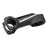 FSA Non-Series ACR -6° Vorbau 100 mm | 31,8 mm | Aluminium | Road / Gravel - RAAAD.de