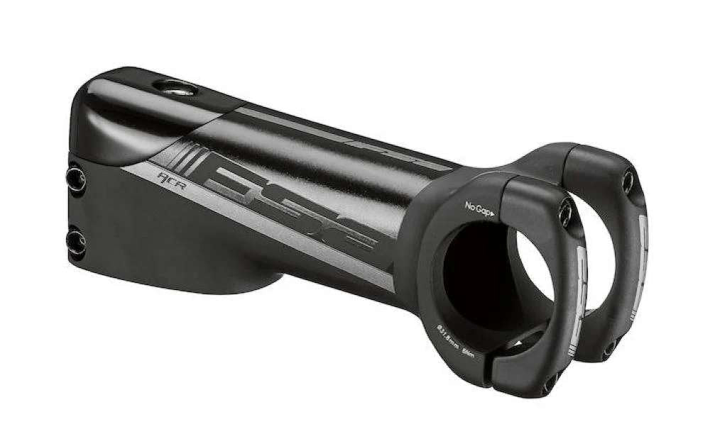 FSA Non-Series ACR -6° Vorbau 110 mm | 31,8 mm | Aluminium | Road / Gravel - RAAAD.de