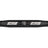 FSA Omega Compact Rennradlenker 440 mm | Alu | 31,8 mm Klemmung | ergonomisch & leicht - RAAAD.de