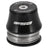 FSA Orbit IS Steuersatz 1 1/8" | 41/41 mm vollintegriert | 25 mm Kappe - RAAAD.de