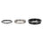 FSA Orbit NO.57E Steuersatz | ZS44/ZS56 | Tapered | semi - integriert - RAAAD.de