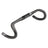 FSA SL-K Compact UD Carbon Lenker | 420 mm | 31,8 mm | 125 mm Drop / 80 mm Reach - RAAAD.de
