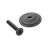 FSA Top Cap Set Gabelschaftabdeckung mit Schraube - RAAAD.de