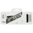 FSA Vorbau Energy ST OS - 99 130 mm 6° 31.8 mm - RAAAD.de