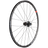 Fulcrum Racing 7 DB Laufradsatz Disc 12x100mm / 12x142mm Shimano - RAAAD.de