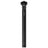 Ghost MTB Sattelstütze 34.9 mm 450 mm Aluminium 25 mm Offset schwarz matt - RAAAD.de