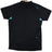 IXS Bikeshirt Trail 6.1 Trail Women Jersey kurzarm Frauen - RAAAD.de