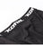 Kona Base Layer Long Johns | Pants lang Men | schwarz - RAAAD.de