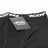 Kona Base Layer Long Johns | Pants lang Men | schwarz - RAAAD.de