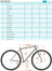 Kona Big Honzo DL Rahmen 2020 | XL | 27,5" | Boost | Alu - RAAAD.de