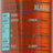 Kona Big Honzo DL Rahmen 2020 | XL | 27,5" | Boost | Alu - RAAAD.de
