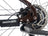 Kona Dew HD E - Bike | 650B | 418Wh | M–XL | Urban - RAAAD.de