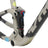 Kona Hei Hei Trail CR | Carbon Rahmenset Trail mit Dämpfer | 27,5" Boost | Größe XL - RAAAD.de