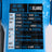 Kona Hei Hei Trail DL 27.5" Blau | Fully Trail Rahmenset | RockShox Deluxe RL | Größe XL - RAAAD.de