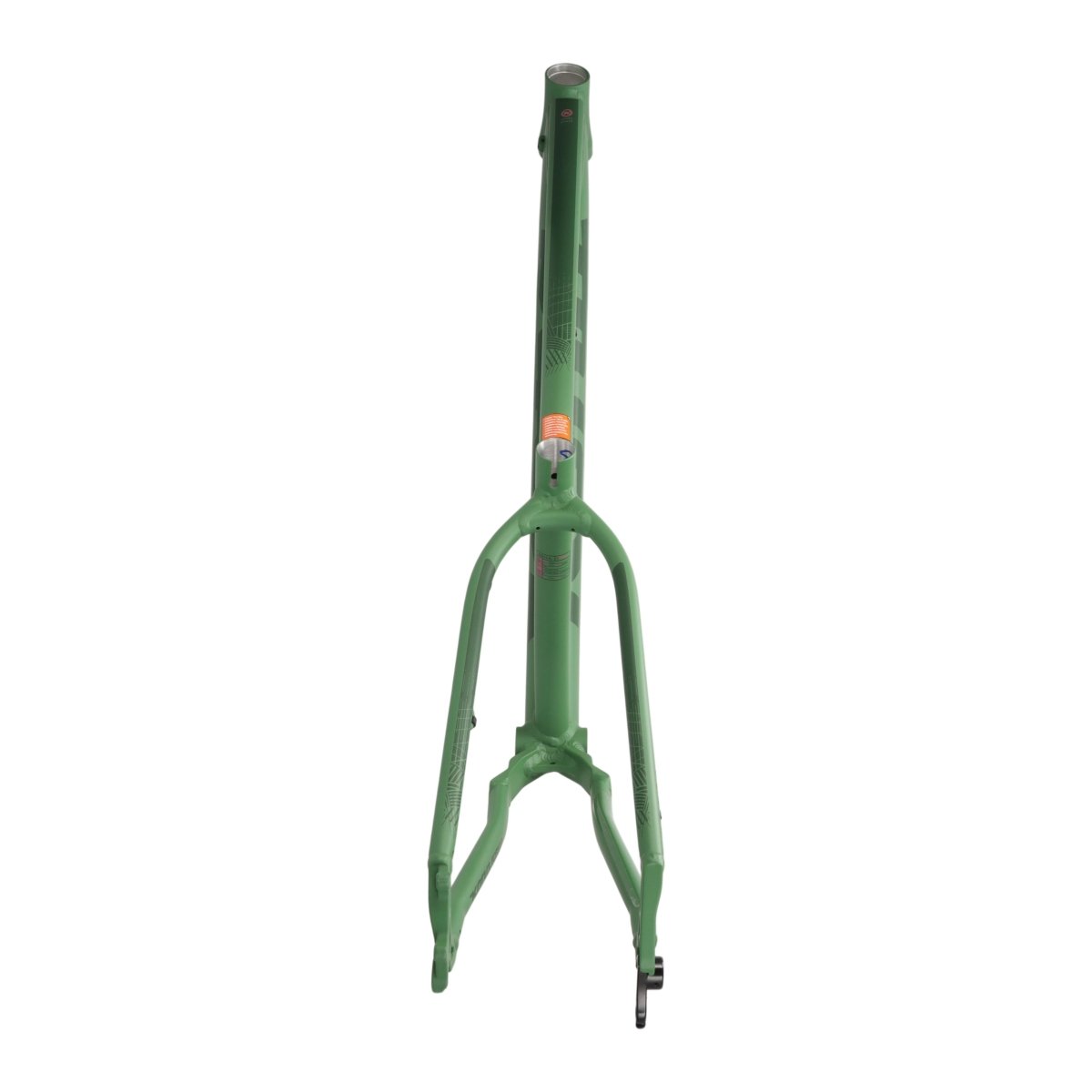 Kona Honzo AL Rahmen 29" | MTB Hardtail Trail 120 mm | Grün | Modell 2020 | Größe M - RAAAD.de