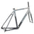 Kona Jake The Snake Rahmen 2020 | 54 cm | Alu | Carbon Gabel - RAAAD.de