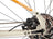 Kona Lava Dome | 29" | 9 - fach | Hardtail MTB - RAAAD.de