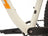Kona Lava Dome | 29" | 9 - fach | Hardtail MTB - RAAAD.de