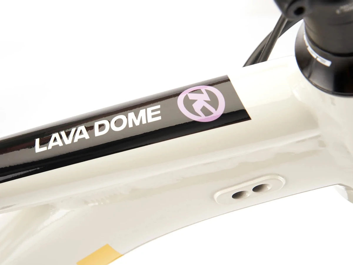 Kona Lava Dome | 29" | 9 - fach | Hardtail MTB - RAAAD.de