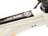 Kona Lava Dome | 29" | 9 - fach | Hardtail MTB - RAAAD.de
