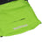 Kona | MTB Jacke | schwarz - grün - RAAAD.de