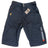 Kona MTB Shorts | Men | black | Größe L - RAAAD.de