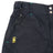 Kona MTB Shorts | Men | black | Größe L - RAAAD.de
