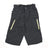 Kona MTB | Shorts Women | schwarz - RAAAD.de
