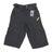 Kona MTB | Shorts Women | schwarz - RAAAD.de