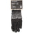 Kona Nightfall All Mountain | Cycling Gloves Unisex | schwarz - RAAAD.de