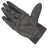Kona Nightfall All Mountain | Cycling Gloves Unisex | schwarz - RAAAD.de