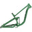 Kona Process 134 DL | Alu Fully Trail Rahmenset 27.5" | Boost 12x148 mm | Größe S - RAAAD.de