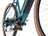 Kona Rove HD | E - Gravel Bike 650B | 418Wh | Hub - Drive | Grün - RAAAD.de