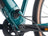 Kona Rove HD | E - Gravel Bike 650B | 418Wh | Hub - Drive | Grün - RAAAD.de