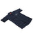 Kona Short Sleeve Work Shirt | Kurzarmhemd | navy blue | Größe S - RAAAD.de