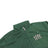 Kona Wind Jacket | Jacke Unisex | dunkelgrün - RAAAD.de