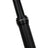 KS LEV Integra 31.6x440 mm Travel 150 mm Vario Sattelstütze inkl. Remote - RAAAD.de