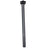 Lapierre Alu Sattelstütze 27.2x400 mm schwarz - RAAAD.de