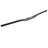 Lapierre Mountainbike Lenker 31.8 x 760 mm Aluminium schwarz - RAAAD.de