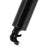Lapierre Vario Dropper Post 31.6 mm | 130 mm Hub | ohne Remote - RAAAD.de